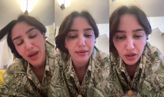 1095496673 Bigo Live — Aug 3, 2026, 2:57 PM