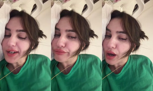 1095496673 Bigo Live — Aug 5, 2026, 6:08 PM