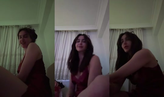 1095496673 Bigo Live — Aug 6, 2026, 11:22 PM