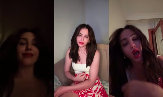 1095496673 Bigo Live — Aug 24, 2026, 11:24 PM