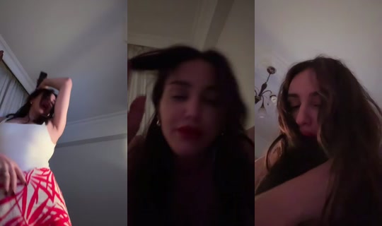 1095496673 Bigo Live — Aug 24, 2026, 11:58 PM