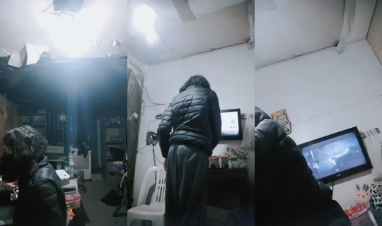 1095572824 Bigo Live — Jul 24, 2026, 9:23 PM