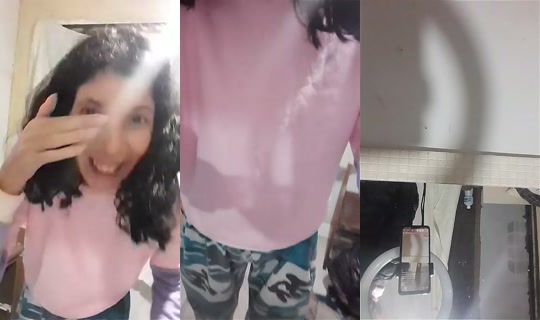 1095572824 Bigo Live — Jul 27, 2026, 1:28 AM