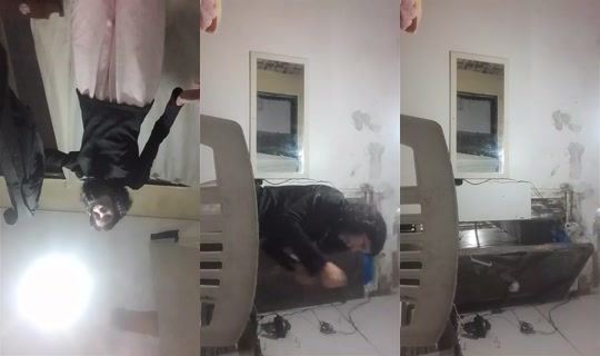 1095572824 Bigo Live — Sep 3, 2026, 9:59 PM
