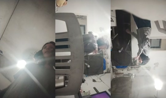 1095572824 Bigo Live — Sep 4, 2026, 8:08 PM