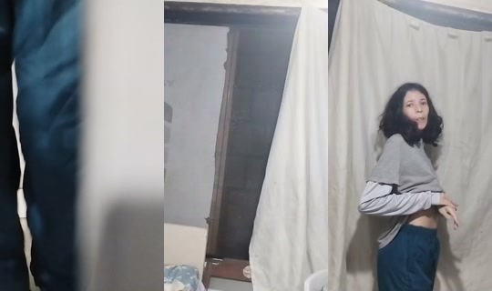 1095572824 Bigo Live — Sep 4, 2026, 8:55 PM
