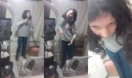 1095572824 Bigo Live — Sep 4, 2026, 10:55 PM