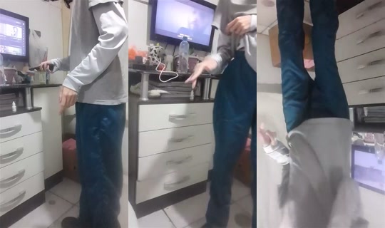 1095572824 Bigo Live — Sep 4, 2026, 11:47 PM
