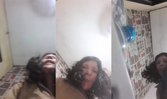 1095572824 Bigo Live — Sep 7, 2026, 3:18 AM