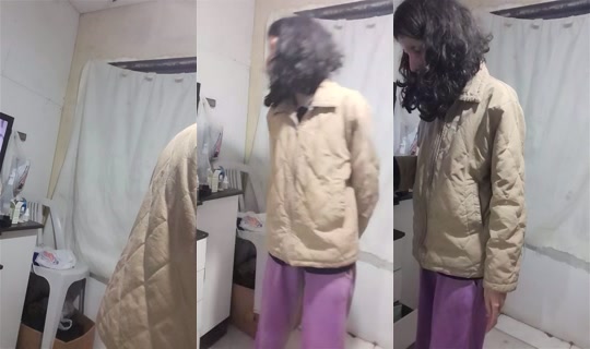 1095572824 Bigo Live — Sep 7, 2026, 8:51 PM
