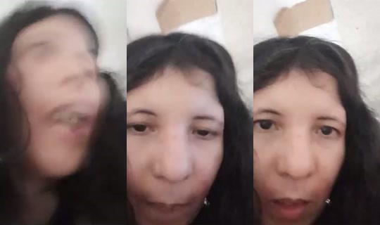 1095572824 Bigo Live — Sep 7, 2026, 9:35 PM