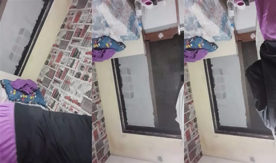 1095572824 Bigo Live — Sep 17, 2026, 4:27 AM