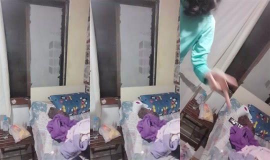 1095572824 Bigo Live — Sep 18, 2026, 12:23 AM