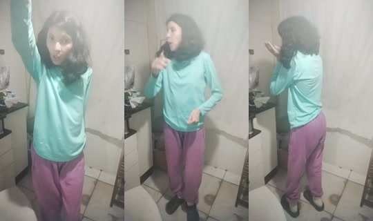 1095572824 Bigo Live — Sep 18, 2026, 1:21 AM