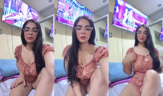 1095587503 Bigo Live — Aug 8, 2026, 1:19 AM