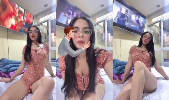 1095587503 Bigo Live — Aug 8, 2026, 5:53 PM