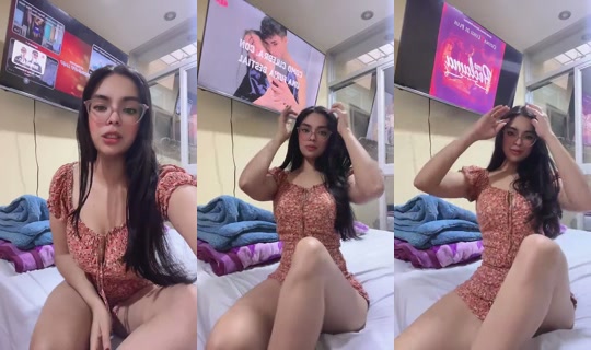 1095587503 Bigo Live — Aug 8, 2026, 6:44 PM