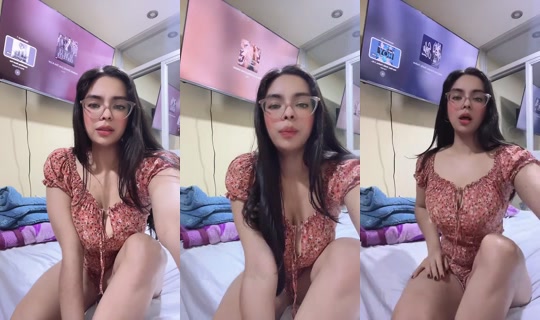 1095587503 Bigo Live — Aug 8, 2026, 11:05 PM