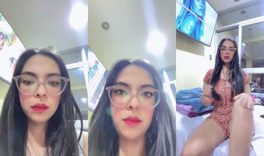 1095587503 Bigo Live — Sep 4, 2026, 10:53 PM