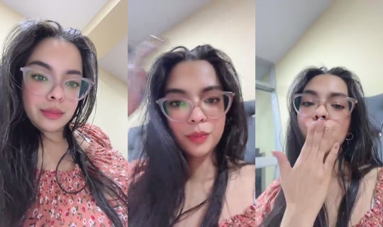 1095587503 Bigo Live — Sep 5, 2026, 2:12 AM