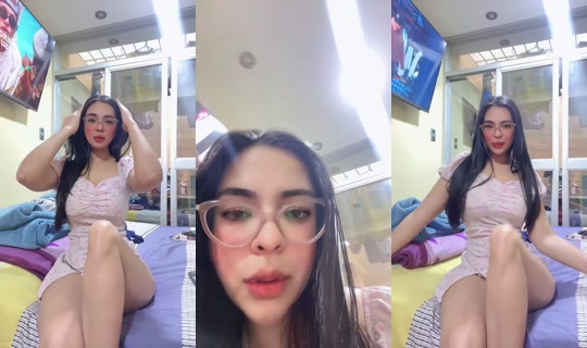 1095587503 Bigo Live — Sep 5, 2026, 4:22 PM