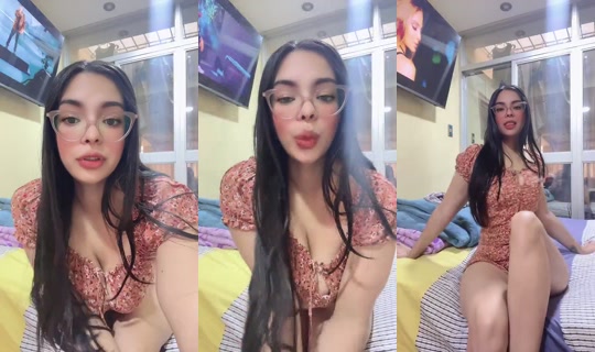 1095587503 Bigo Live — Sep 6, 2026, 5:54 PM