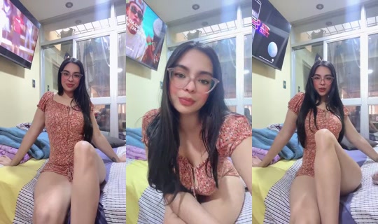 1095587503 Bigo Live — Sep 6, 2026, 6:57 PM