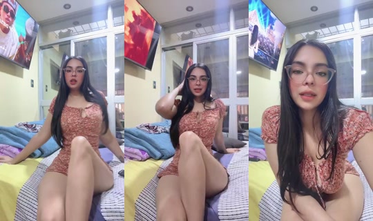 1095587503 Bigo Live — Sep 6, 2026, 7:51 PM