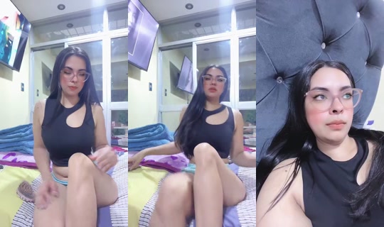 1095587503 Bigo Live — Sep 10, 2026, 10:23 PM