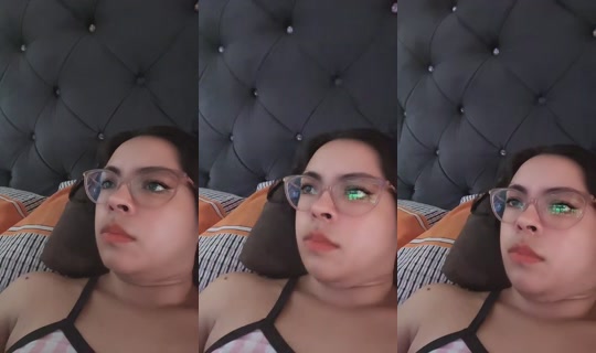 1095587503 Bigo Live — Sep 12, 2026, 8:36 PM