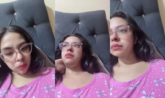 1095587503 Bigo Live — Sep 13, 2026, 10:57 PM