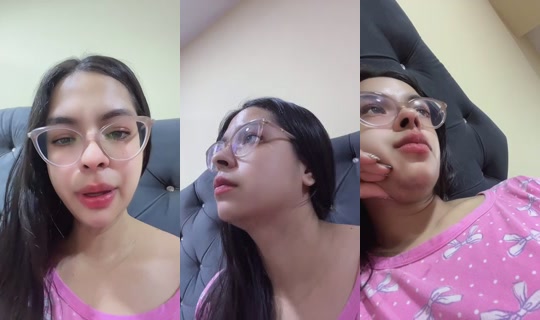 1095587503 Bigo Live — Sep 14, 2026, 12:40 AM