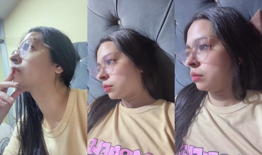 1095587503 Bigo Live — Sep 14, 2026, 11:07 PM
