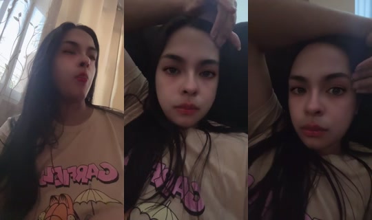 1095587503 Bigo Live — Sep 15, 2026, 10:26 PM