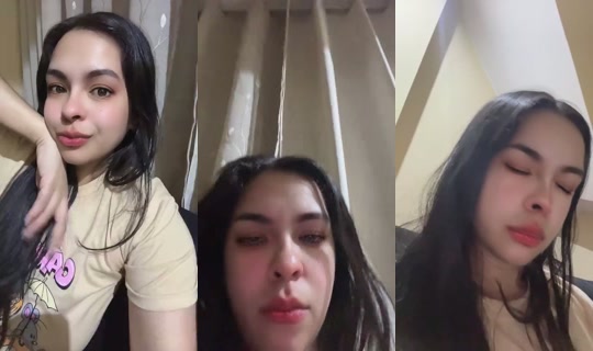 1095587503 Bigo Live — Sep 15, 2026, 11:22 PM