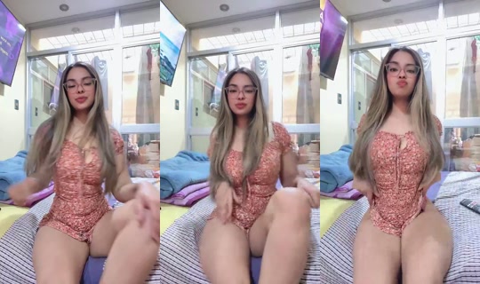 1095587503 Bigo Live — Sep 19, 2026, 4:28 PM