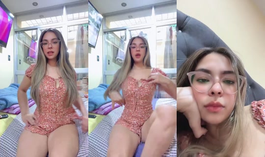 1095587503 Bigo Live — Sep 19, 2026, 5:23 PM