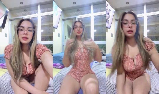 1095587503 Bigo Live — Sep 19, 2026, 10:25 PM