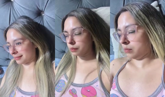 1095587503 Bigo Live — Sep 23, 2026, 11:06 PM