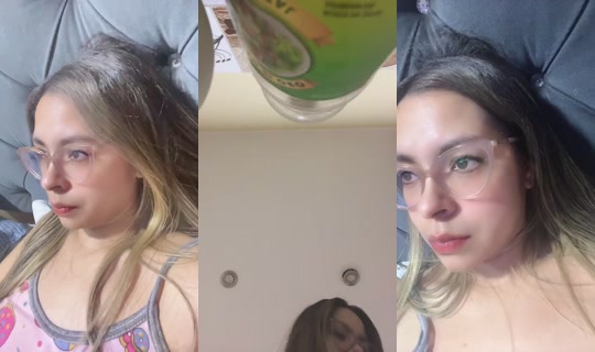 1095587503 Bigo Live — Sep 25, 2026, 12:05 AM