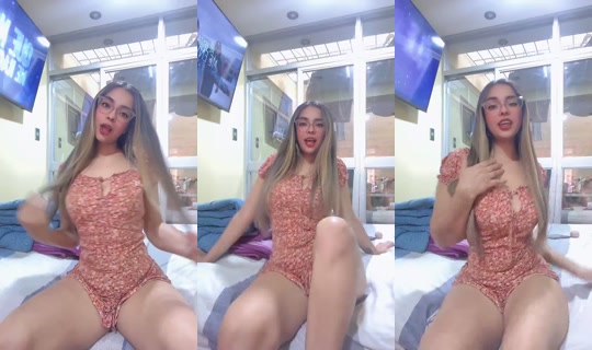 1095587503 Bigo Live — Sep 27, 2026, 7:35 PM