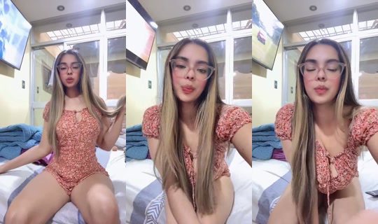 1095587503 Bigo Live — Sep 27, 2026, 8:20 PM
