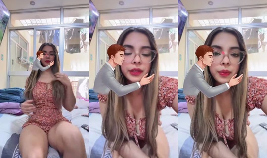 1095587503 Bigo Live — Sep 28, 2026, 4:53 PM