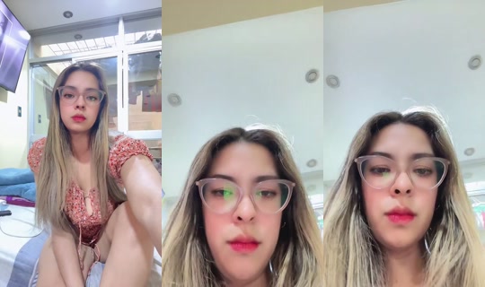 1095587503 Bigo Live — Oct 3, 2026, 6:56 PM