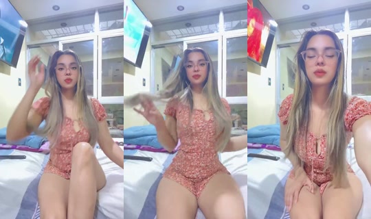 1095587503 Bigo Live — Oct 3, 2026, 10:13 PM