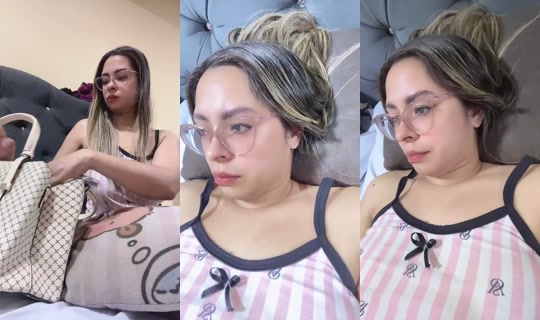 1095587503 Bigo Live — Oct 9, 2026, 11:41 PM