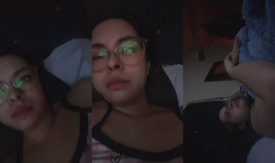 1095587503 Bigo Live — Oct 10, 2026, 11:11 PM