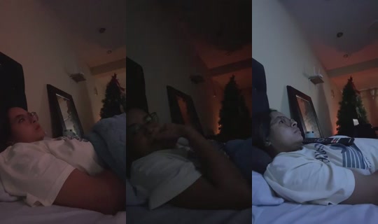 1095587503 Bigo Live — Oct 19, 2026, 10:56 PM
