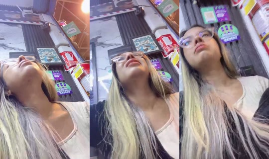 1095587503 Bigo Live — Oct 21, 2026, 12:54 AM