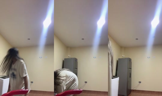 1095587503 Bigo Live — Oct 22, 2026, 11:52 PM